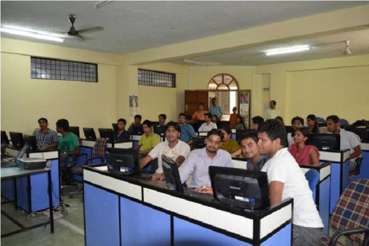 it-lab